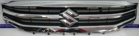 CARETA SUZUKI ERTIGA 16 (CRO/NEG) ORIGINAL