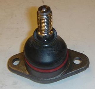 ROTULA SUP GM OPALA 75 GSP