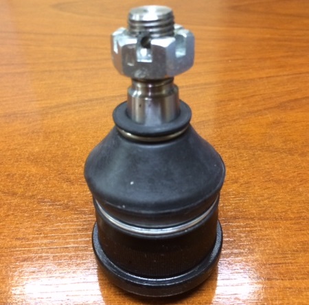 ROTULA INF GM OPALA 75 AYD