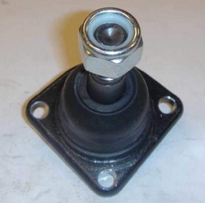 ROTULA INF-SUP LADA 2105-2121 AYD
