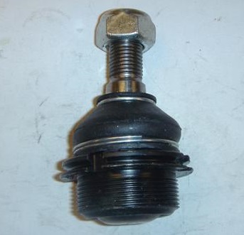 ROTULA INF PEUGEOT 405-406 93 40mm AYD