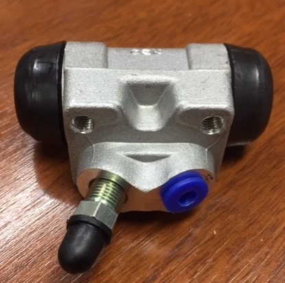 CILINDRO FRENO TRA DER HYUNDAI ATOS (11/16)
