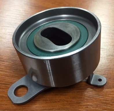 TENSOR MOVIL TOYOTA 1.6 N 93 SKF