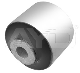 BUJE BASTIDOR INF VW AMAROK 10 (GDE) GSP