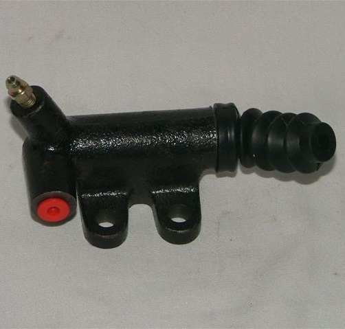 BOMBIN EMBRAGUE MAZDA 1600