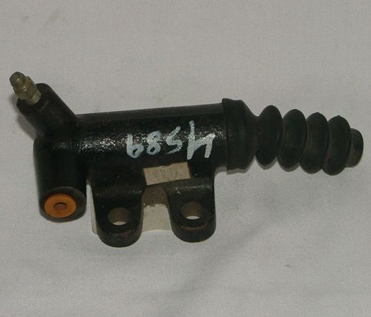 BOMBIN EMBRAGUE MAZDA 323 1.7 D 92