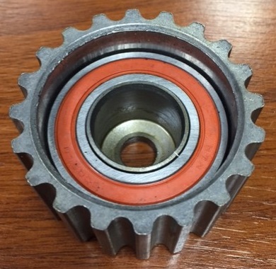 TENSOR FIJO RENAULT 1.9 D-TD-TDI KXB