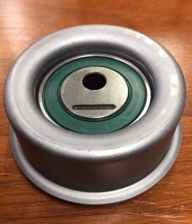 TENSOR BOMBA INYECCION NISSAN CD17-20 (2)