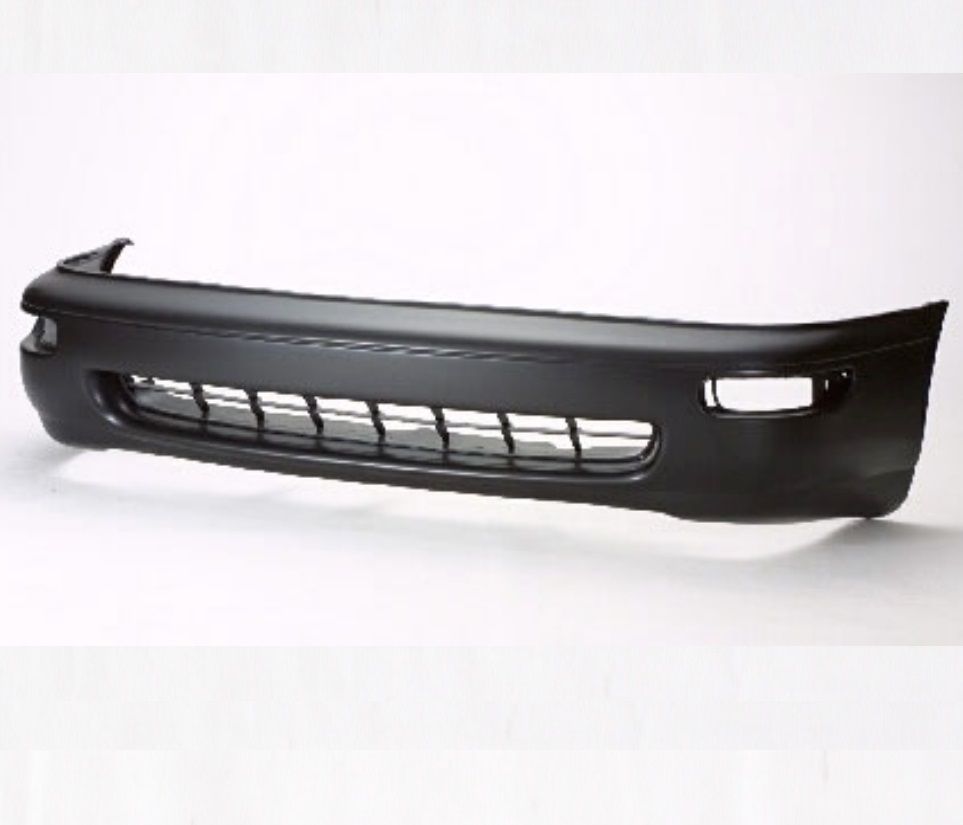 PARAGOLPE DEL TOYOTA COROLLA 93 (BRA)