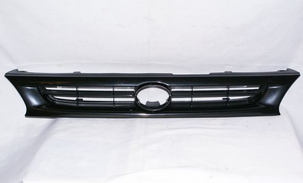 CARETA TOYOTA COROLLA 93 (BRASIL)