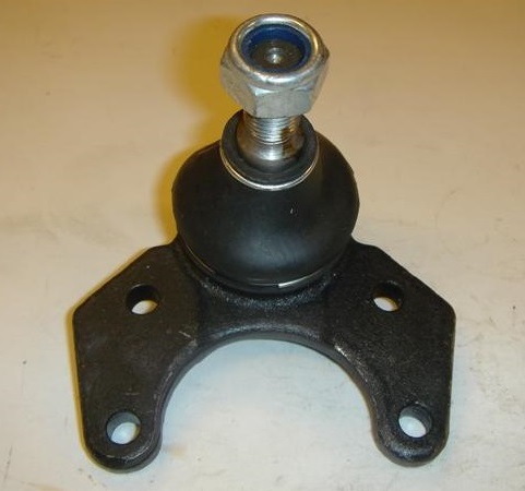 ROTULA INF RENAULT R18 AYD