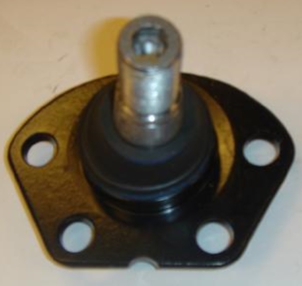 ROTULA INF FIAT-PEUGEOT 2.5D 95 (20mm) AYD