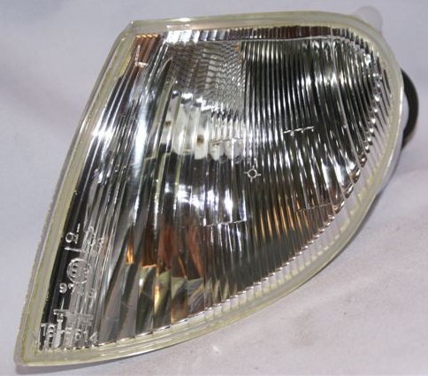 FAROL DEL IZQ CITROEN BERLINGO-PARTNER 96(BCO)DEPO