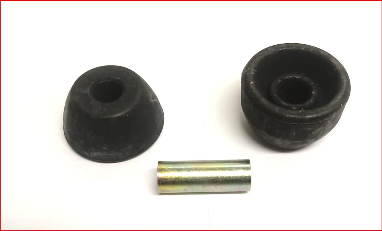 BUJE TENSOR DEL HONDA ACCORD 90 (KIT)