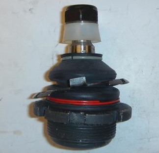 ROTULA INF PEUGEOT 504-505 AYD