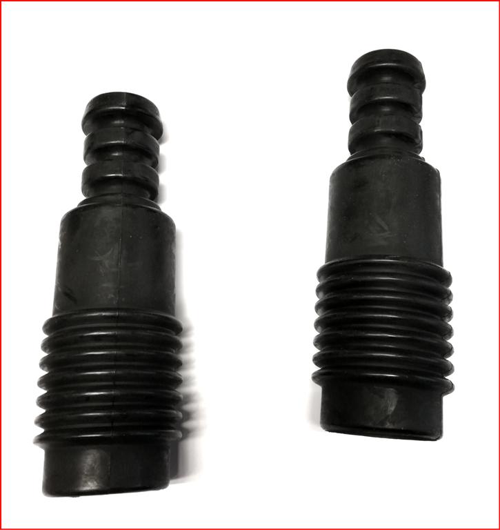 KIT AMORTIGUADOR DEL NISSAN TIIDA 06 GSP