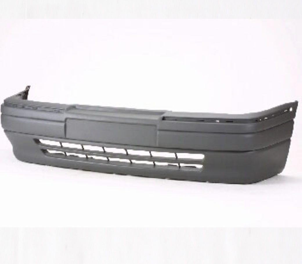 PARAGOLPE DEL ROVER 200-400 92-95