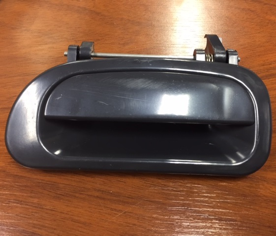 MANIJA PUERTA IZQ DAEWOO CIELO (K)