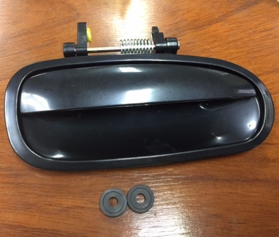 MANIJA PUERTA TRA DER HONDA CIVIC 96