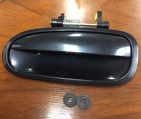 MANIJA PUERTA TRA IZQ HONDA CIVIC 96