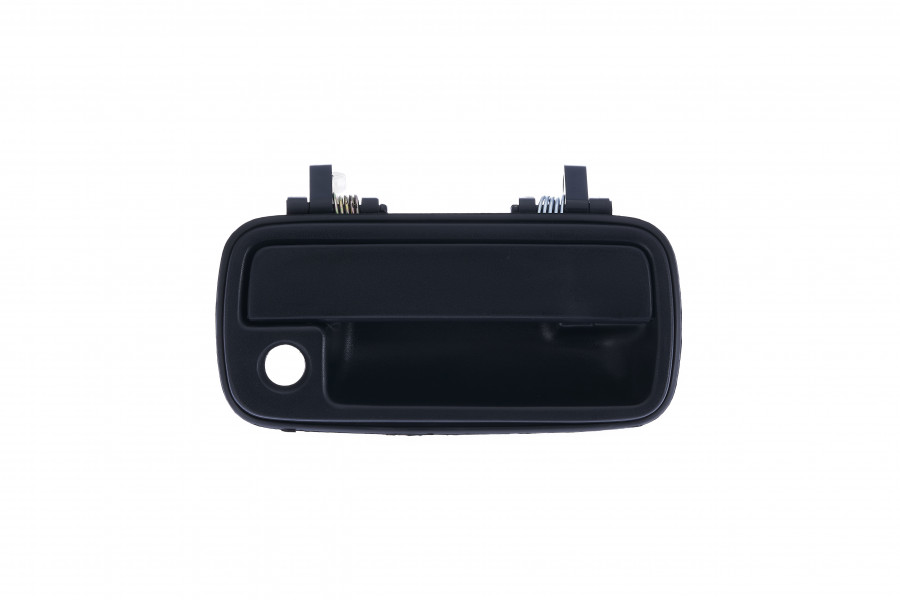 MANIJA PUERTA DEL DER SUZUKI VITARA 94 (4P)
