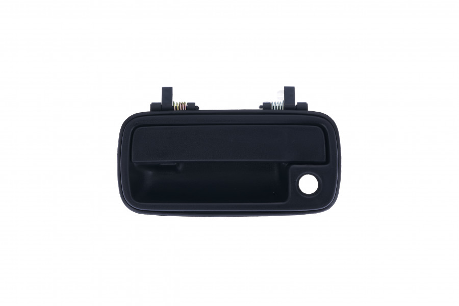MANIJA PUERTA DEL IZQ SUZUKI VITARA 94 (4P)