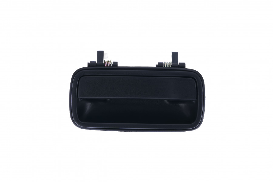 MANIJA PUERTA TRA DER SUZUKI VITARA 94