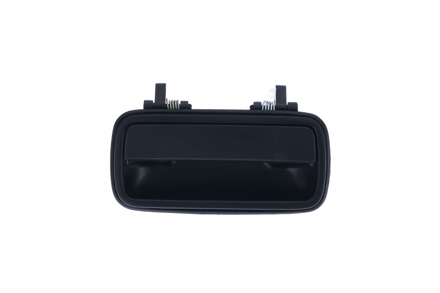 MANIJA PUERTA TRA IZQ SUZUKI VITARA 94