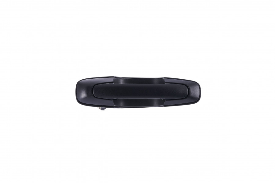MANIJA PUERTA DEL IZQ SUZUKI G/VITARA 98