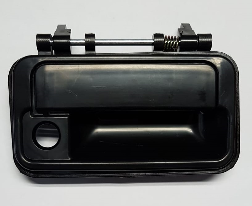 MANIJA PUERTA DEL DER SUZUKI SWIFT 92