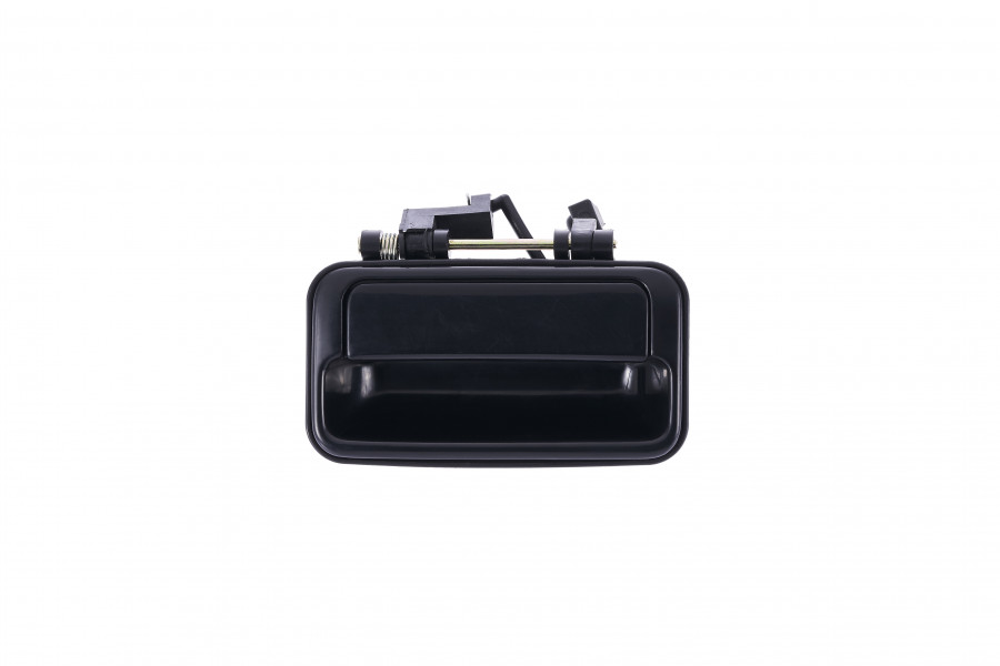 MANIJA PUERTA TRA DER SUZUKI SWIFT 92
