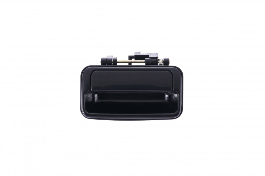 MANIJA PUERTA TRA IZQ SUZUKI SWIFT 92