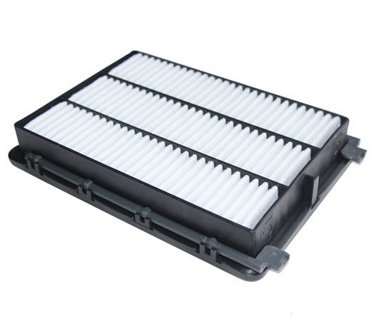 FILTRO AIRE HYUNDAI TUCSON 2016-2018