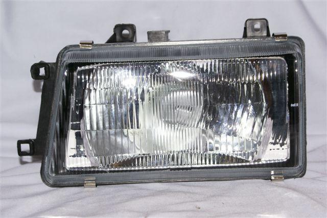 SEMIOPTICA IZQ DAEWOO DAMAS 96