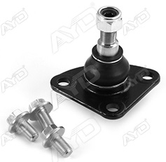 ROTULA INF PEUGEOT BOXER 06 AYD