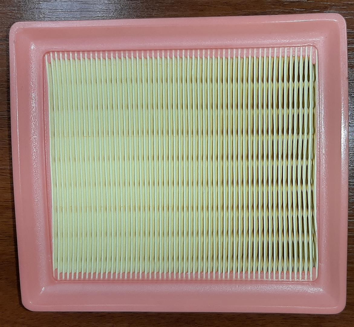 FILTRO AIRE HYUNDAI (CA8927)