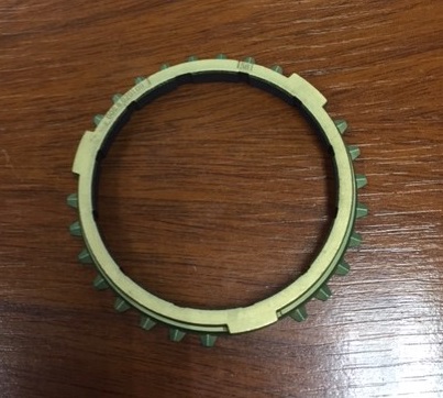ANILLO SINCRONIZADO 1A-2A KIA SPORTAGE