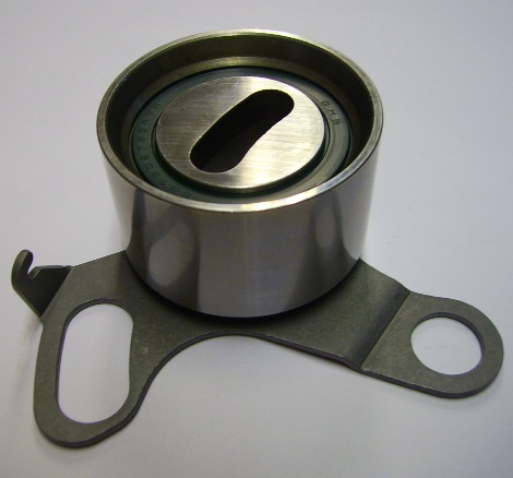 TENSOR MOVIL TOYOTA HILUX 92 SKF (COREA)
