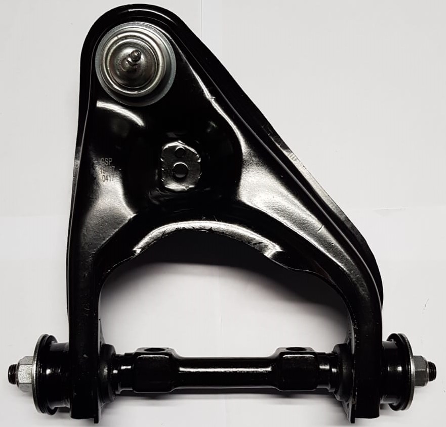 BASTIDOR SUP IZQ MITSUBISHIL STRADA 97 (2WD) GSP--
