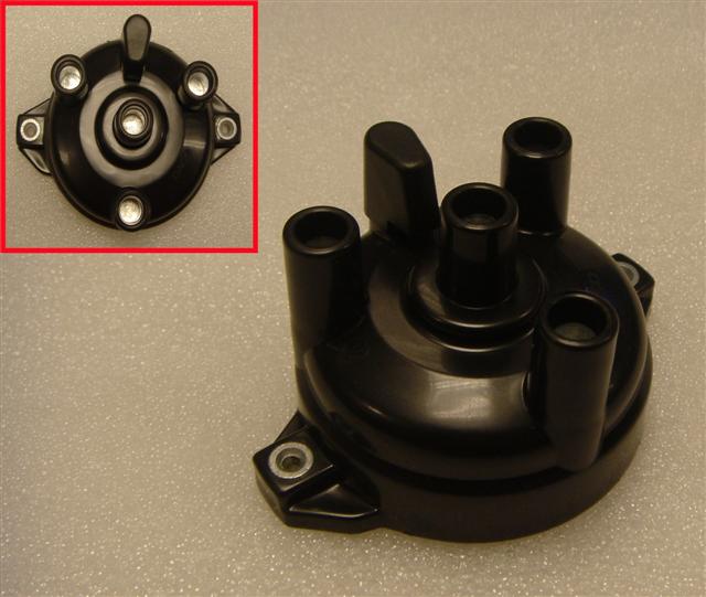 TAPA DISTRIBUIDOR DAEWOO DAMAS-TICO