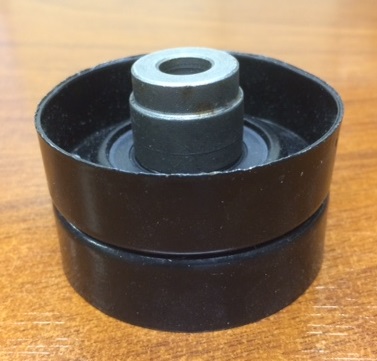 TENSOR FIJO CITROEN AX-PEUGEOT 106 1.5D KXB