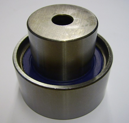 TENSOR FIJO FIAT 1.7 D ENGI