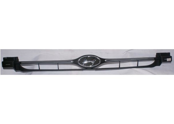 CARETA HYUNDAI H1 96 (CRO)