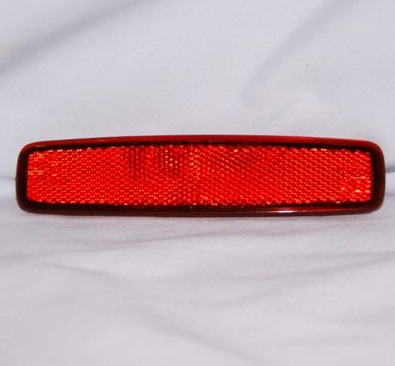 FAROL PARAG TRA HYUNDAI H1 99