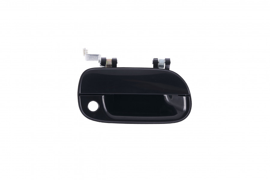 MANIJA PUERTA DEL DER HYUNDAI ELANTRA 92