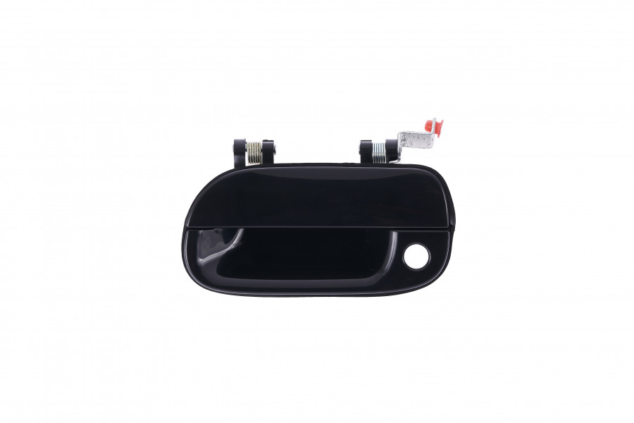 MANIJA PUERTA DEL IZQ HYUNDAI ELANTRA 92