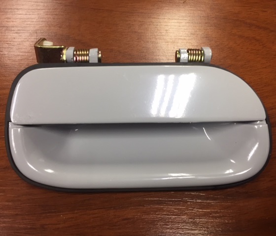 MANIJA PUERTA TRA DER HYUNDAI ELANTRA 92