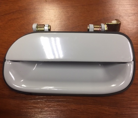 MANIJA PUERTA TRA IZQ HYUNDAI ELANTRA 92