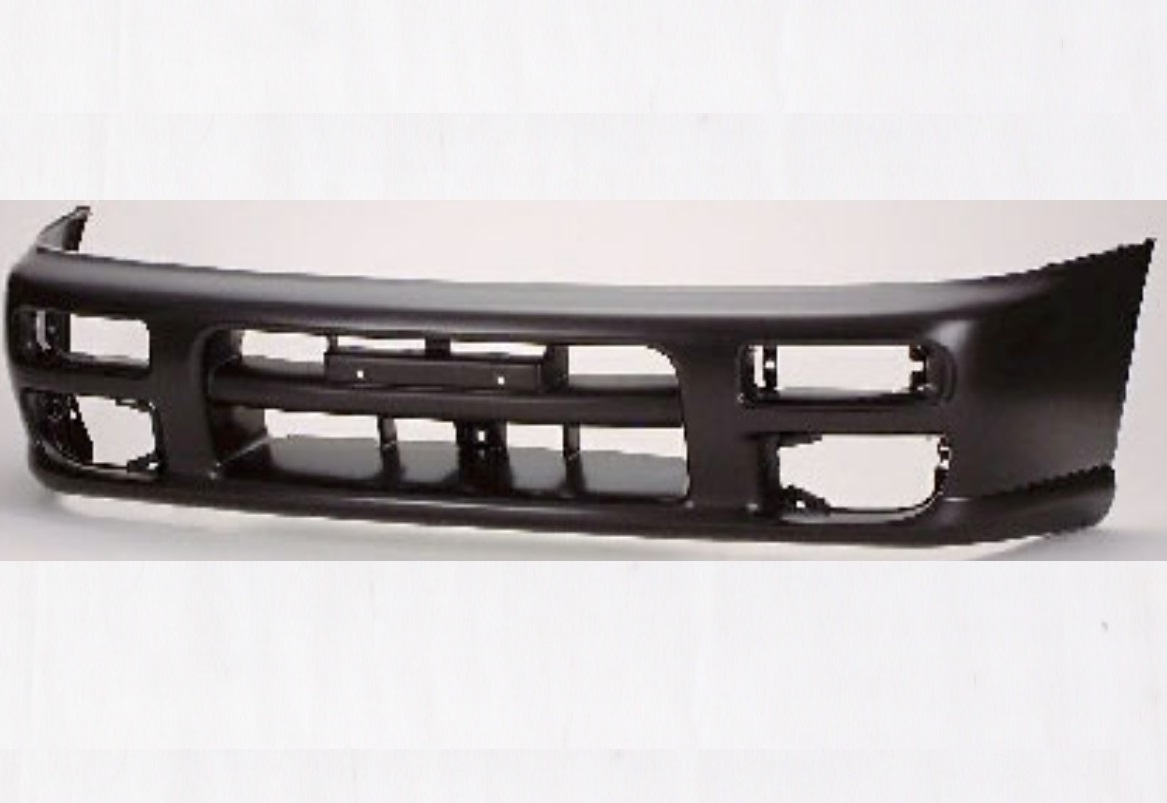 PARAGOLPE DEL SUBARU IMPREZA 98