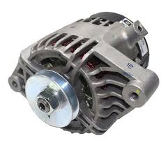 ALTERNADOR GM CELTA-CORSA-PRISMA 1.0 S/AIRE (60A)